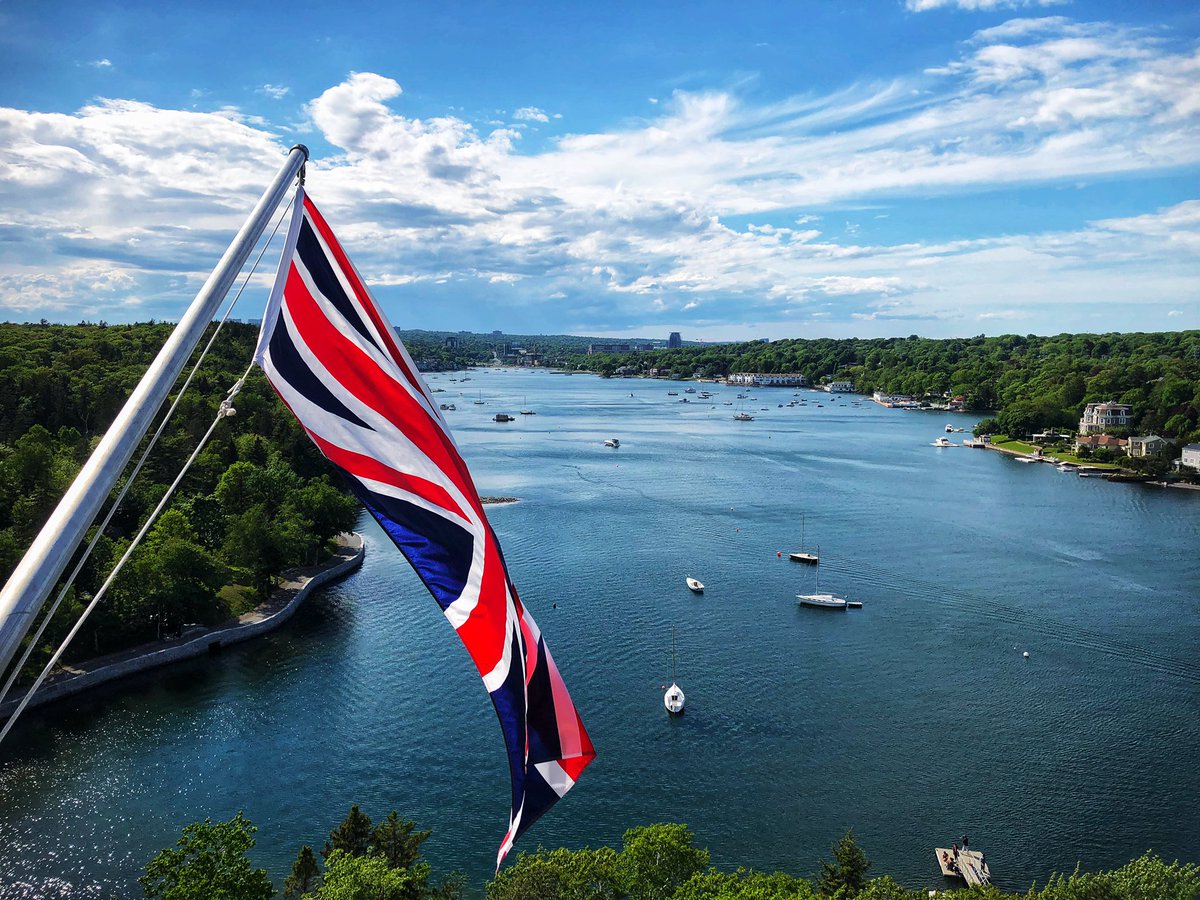 Jon Bailey MD MSc FRCPC EDRA 🇨🇦🧗🏄‍♂️ tweet media