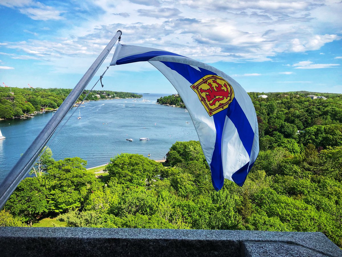 Jon Bailey MD MSc FRCPC EDRA 🇨🇦🧗🏄‍♂️ tweet media