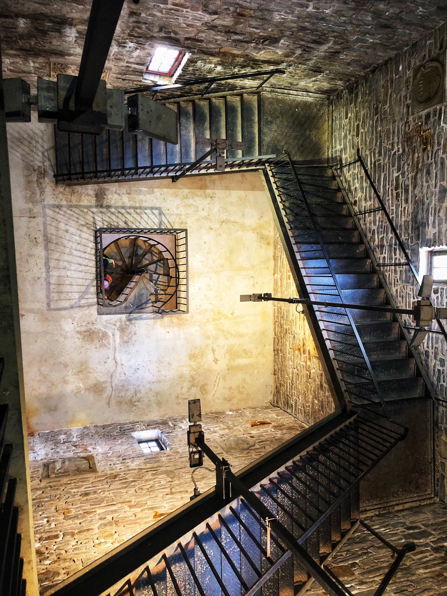 Jon Bailey MD MSc FRCPC EDRA 🇨🇦🧗🏄‍♂️ tweet media