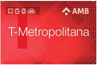 olivellarj's tweet photo. Avui dilluns 13 de juny es pot utilitzar aquests tres títols socials 💳 👉 targeta rosa, targeta rosa reduïda i passi d'acompanyant en totes les línies interurbanes d'autobús de la @gencat com és el cas del bus de #Begues #Bus902 #TransportPúblic
+Info👇 https://t.co/RwRKMPDNrP https://t.co/CjdXkvG6Cv