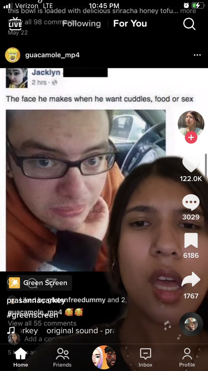 herrera282's tweet image. thought this was @SMii7Y