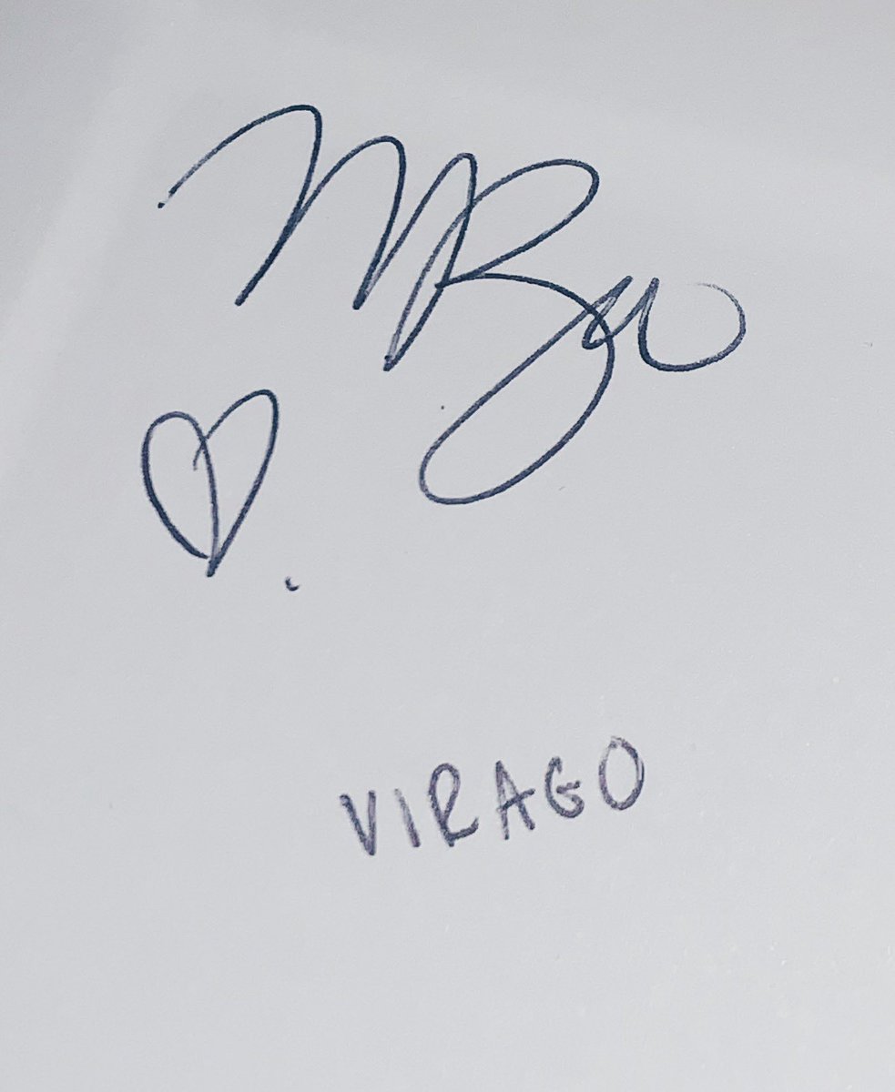 beejarcastro's tweet photo. I can’t be more happier 🥹 forever with me🤍✨
@madisonbeer https://t.co/68AsDkCbQQ