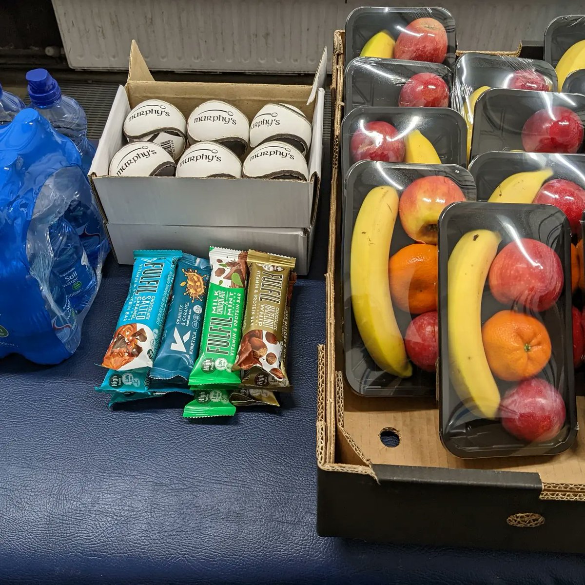 It's official, well as official as it can get this far out.

 Easter Saturday, 8th of April 2023 #SocialHurlingBlitz returns!

<a href="/halfpacehurling/">Halfpacehurling/Social hurling</a> <a href="/35League/">Kilkenny 35+ Social Hurling</a> <a href="/Cualasocialhurl/">Cuala Social Hurling</a> <a href="/DoireSocial/">Social Hurling Doire</a> <a href="/dubsocialhurlin/">Dublin Social Hurling</a> <a href="/HertsSocialGAA/">Herts Social GAA</a> <a href="/KCsocialHurling/">Kilmacud Crokes Social Hurling</a> <a href="/LisburnHurlers/">Social Hurling Lisburn</a> <a href="/LurganSocial/">Social Hurling Lurgan</a> <a href="/MastersNaas/">Naas Masters Hurling</a>