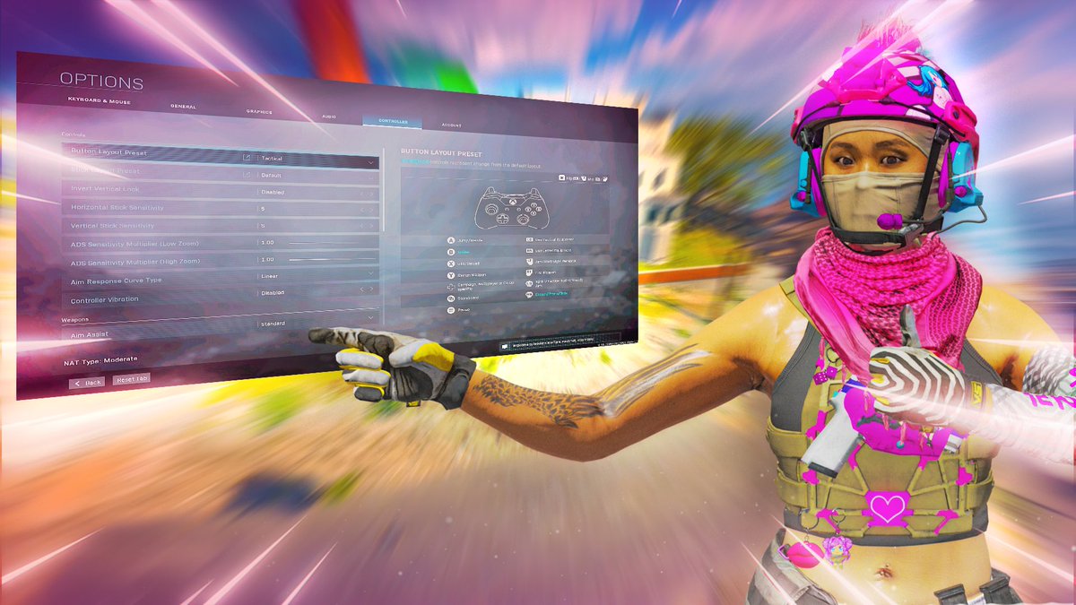 New vid out now gang☝🏻show some love like n Rt for a kiss 

youtu.be/LvRV8h5y-oE

youtu.be/LvRV8h5y-oE