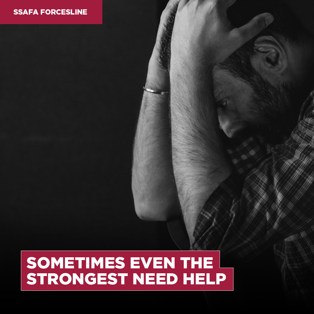 SSAFA's tweet photo. If you're a veteran of the Falklands Conflict or a family member feeling affected by watching #OurFalklandsWar on @BBCTwo this evening and need to talk, @SSAFA's Forcesline is open from 09:00 tomorrow morning on freephone 0800 260 6767 or live chat at https://t.co/lY2iuhqy1M https://t.co/p0snJ9Nsd6