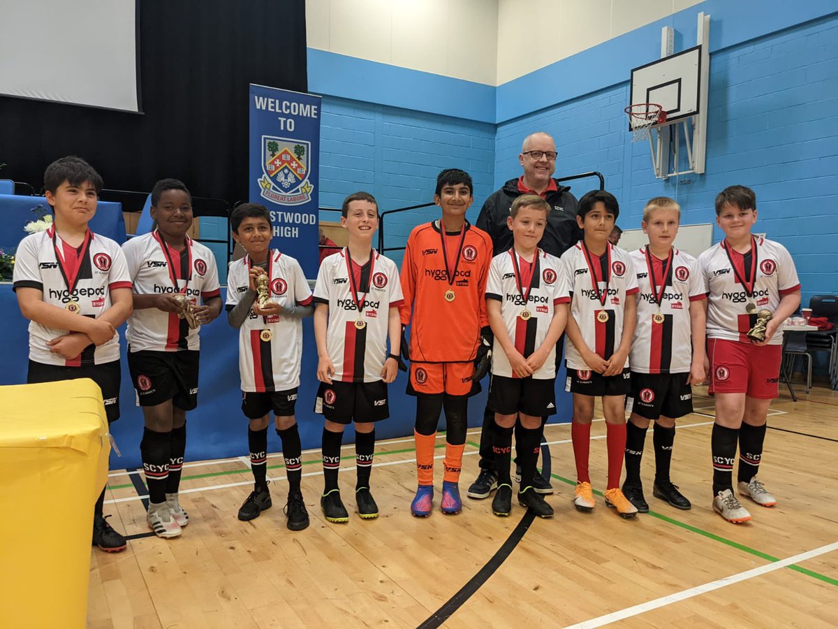 StCadocs2011s's tweet image. …prize giving part 2 👏👏👏