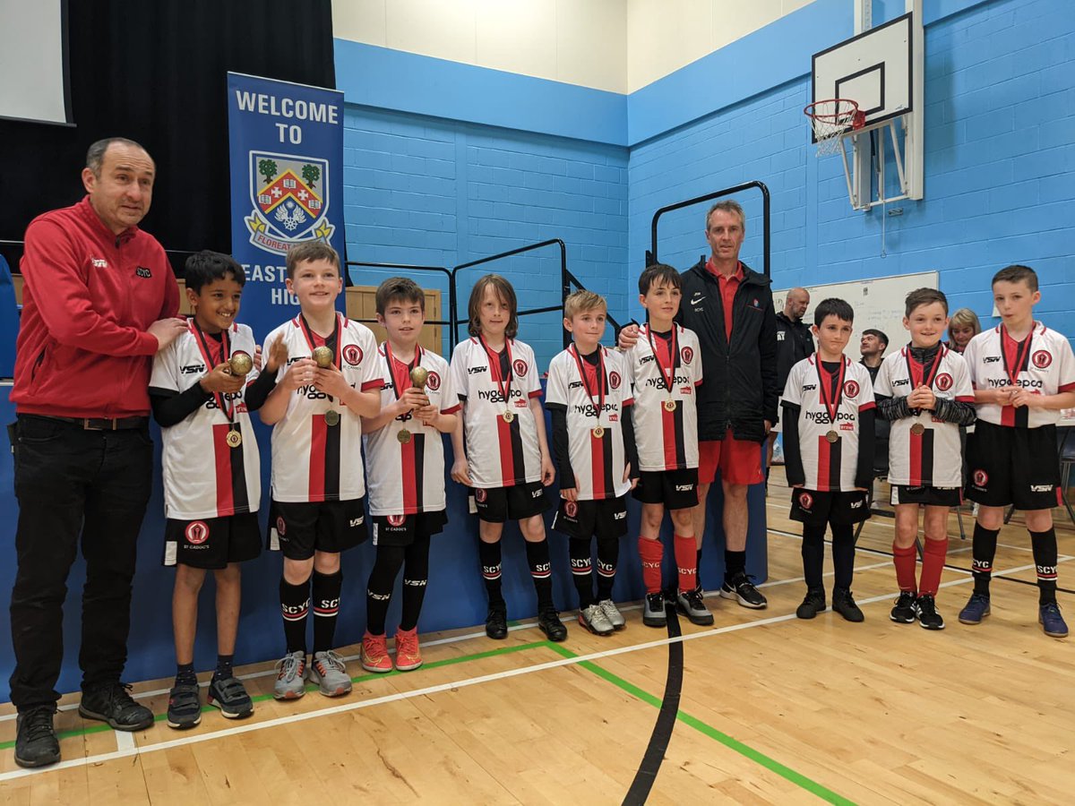 StCadocs2011s's tweet image. …prize giving part 2 👏👏👏