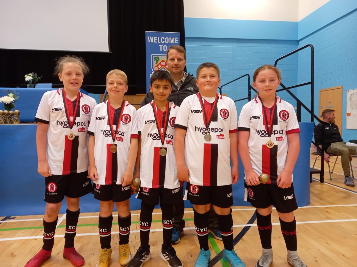 StCadocs2011s's tweet image. …prize giving part 2 👏👏👏