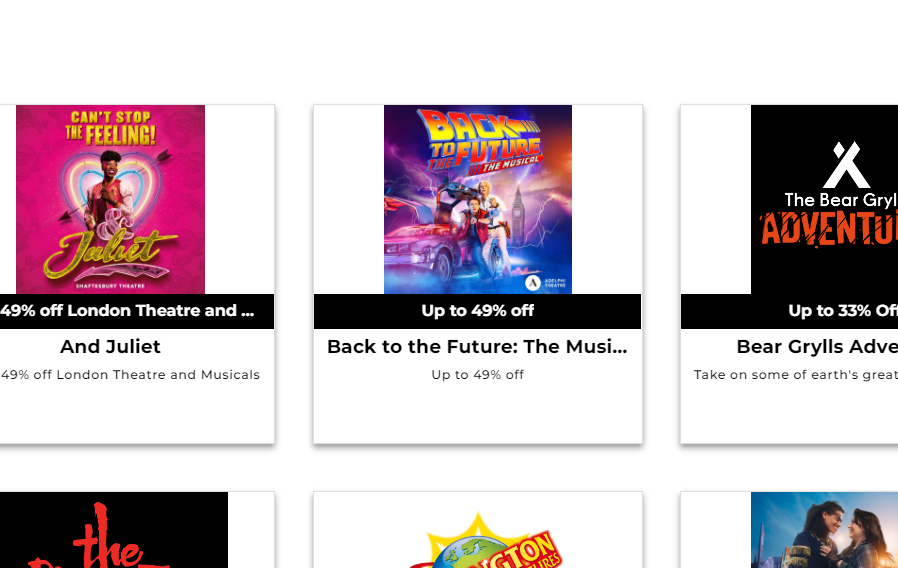 Matthew Shaw tweet media