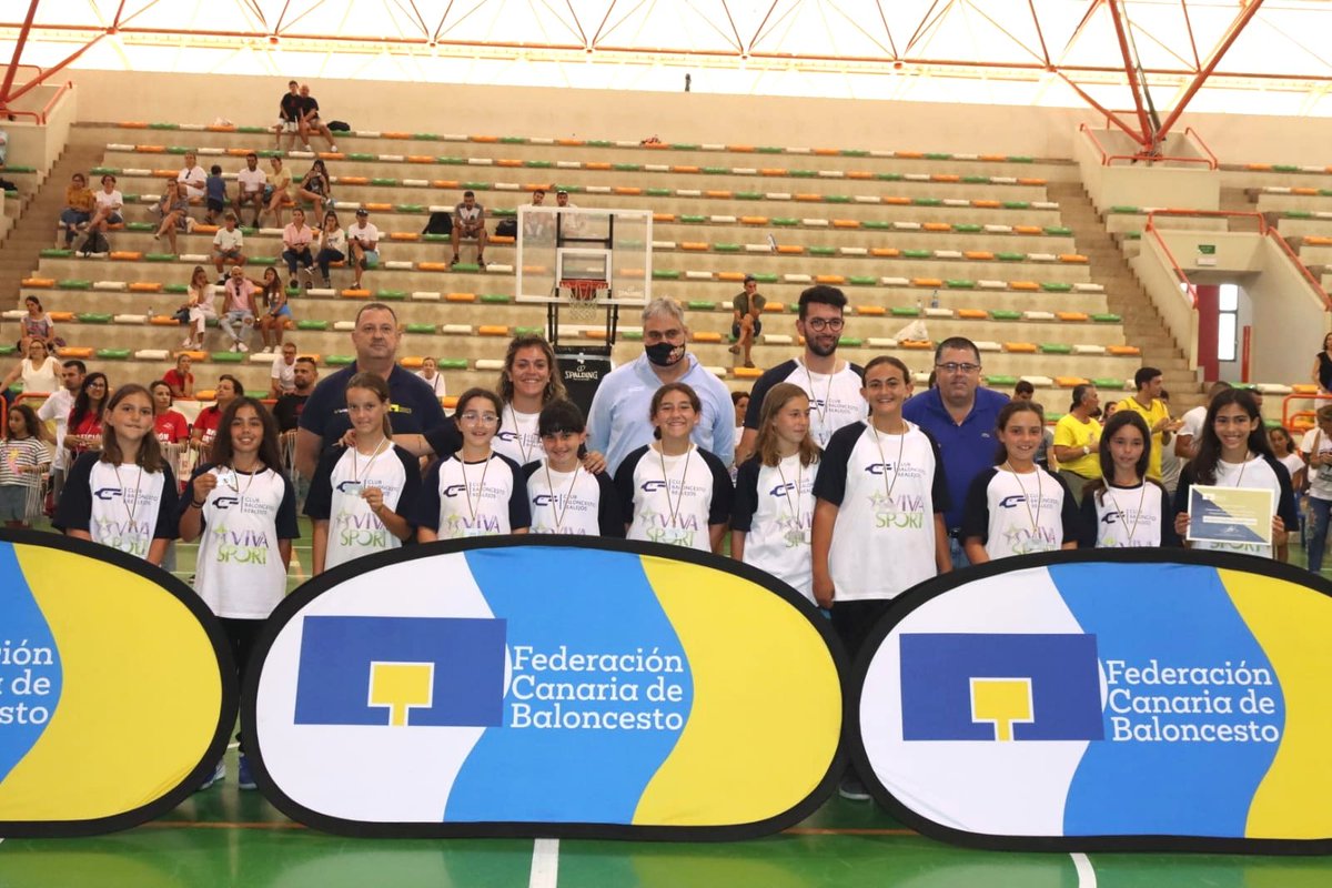 FCBaloncesto's tweet photo. ๐ #CCPreMiniFem
๐ฎ๐จ #FCB
1๏ธโฃ2๏ธโฃ @cbdoguen
1๏ธโฃ3๏ธโฃ #ValleArautapala
1๏ธโฃ4๏ธโฃ @basketrealejos
๐๐ป๐๐ป๐๐ป๐๐ป๐๐ป๐๐ป๐๐ป๐๐ป๐๐ป๐๐ป https://t.co/0q7pT7uAmX