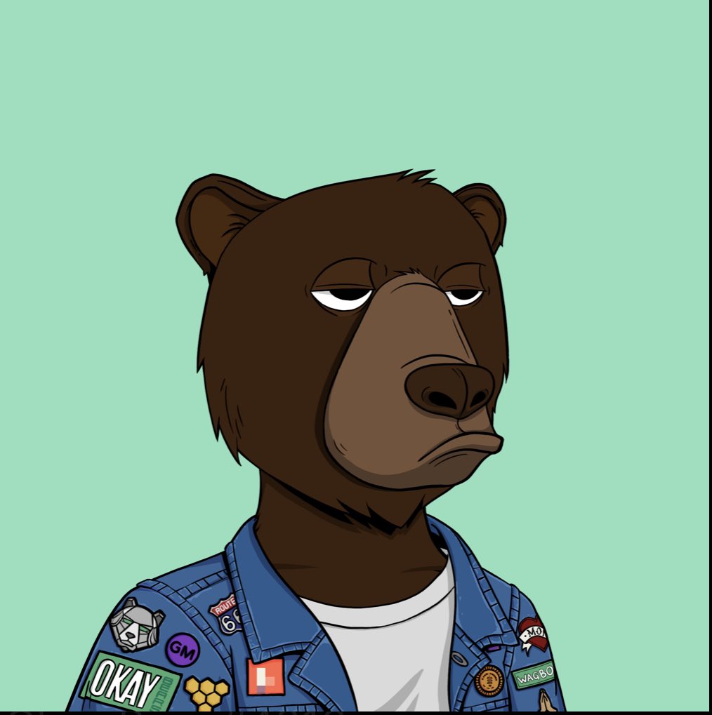 theanswer74 💜🃏 tweet media