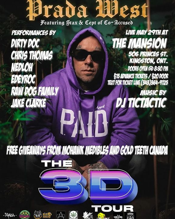 #MotorMouthMob 

facebook.com/MotorMouthMOBC…