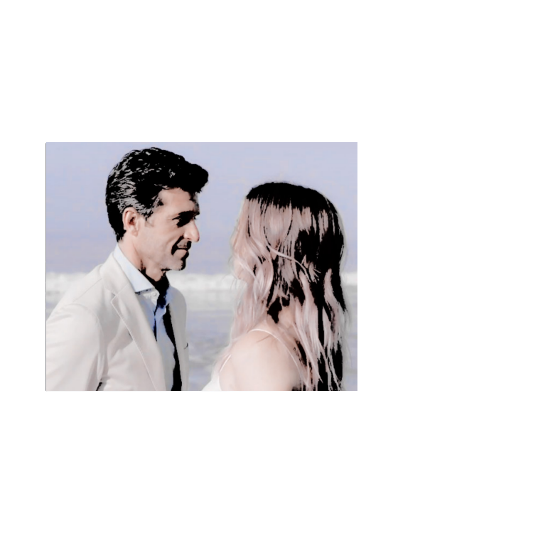 DEATHKlSS's tweet photo. ㅤ
ㅤ
ㅤㅤㅤㅤ I  love  you  from  the  first  kiss . . .  And  I  will  love you  to  the  last, I  promise !    
ㅤ
ㅤ https://t.co/HntHOcAn0c