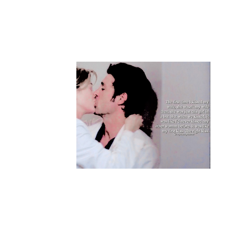 DEATHKlSS's tweet photo. ㅤ
ㅤ
ㅤㅤㅤㅤ I  love  you  from  the  first  kiss . . .  And  I  will  love you  to  the  last, I  promise !    
ㅤ
ㅤ https://t.co/HntHOcAn0c