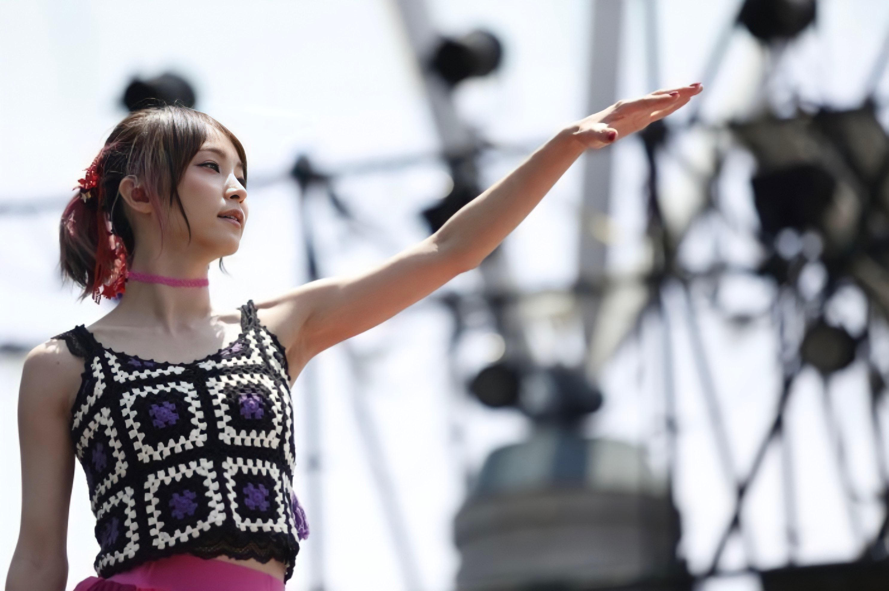 Maisie nita. Star sessions lisa video. Secret star lisa ss025. Старр сессион. Стар сессион секрет vipplay.