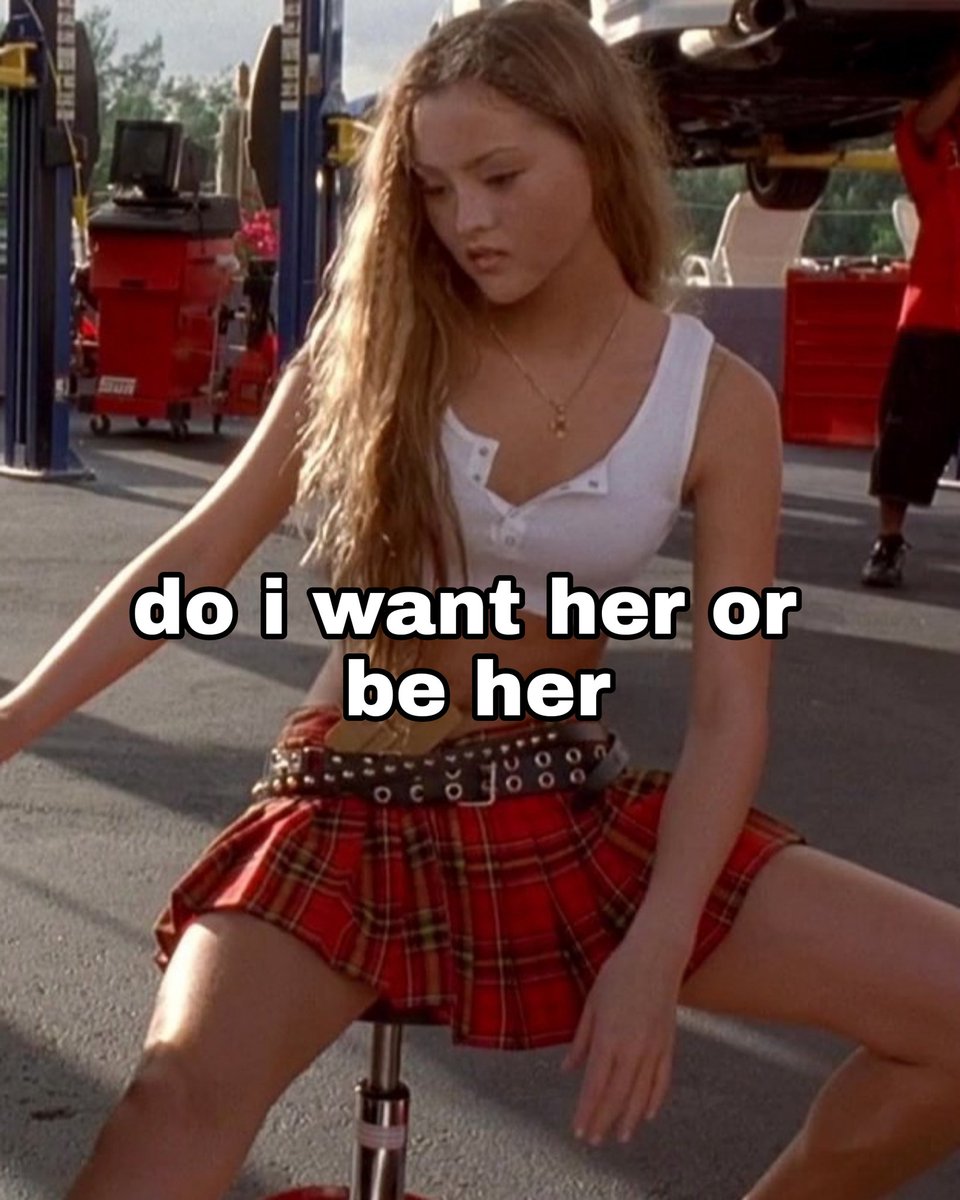 devon aoki archive tweet media