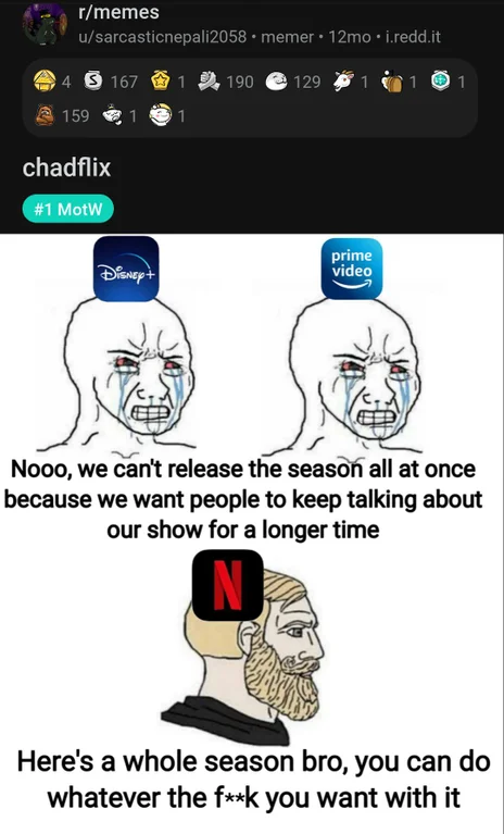 Poorly Aged Things (@poorlyagedstuff) on Twitter photo 