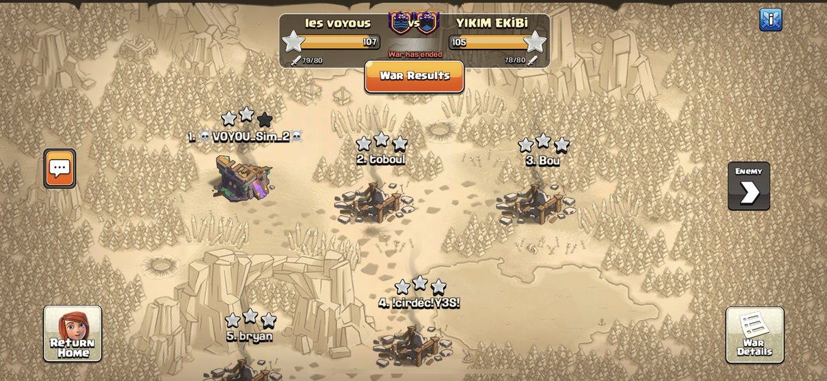 Katakuri - AlKaTrazZ tweet media