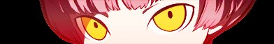 『𝓛𝓮𝓽𝓱𝓪𝓵 𝓔𝓵𝓮𝓿𝓪𝓽𝓸𝓻 𝓐𝓽𝓽𝓮𝓷𝓭𝓪𝓷𝓽』 (@velvetsellep) on Twitter photo 