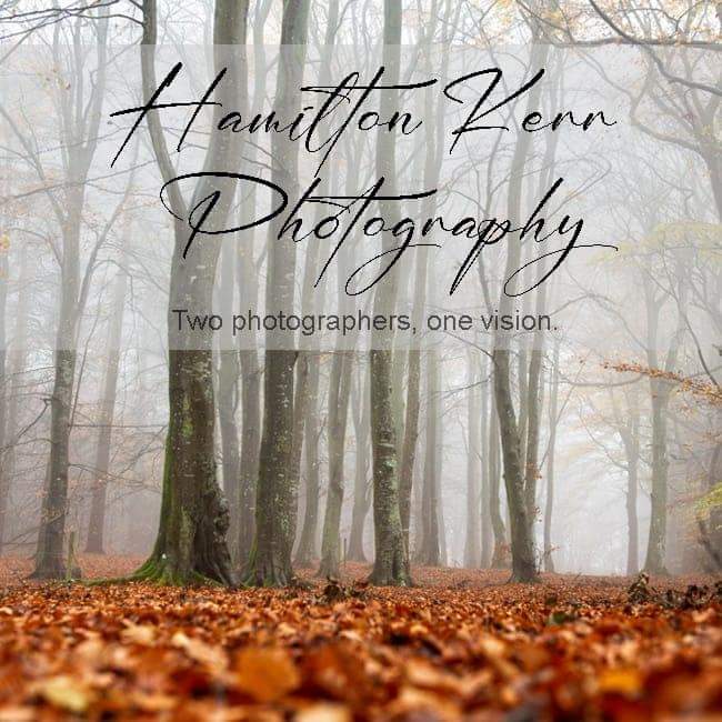 Our new website is now live. 
hamiltonkerrphotography.com
More will be added soon, but the first release is already proving popular! #landacape #aerialphotography #DJI