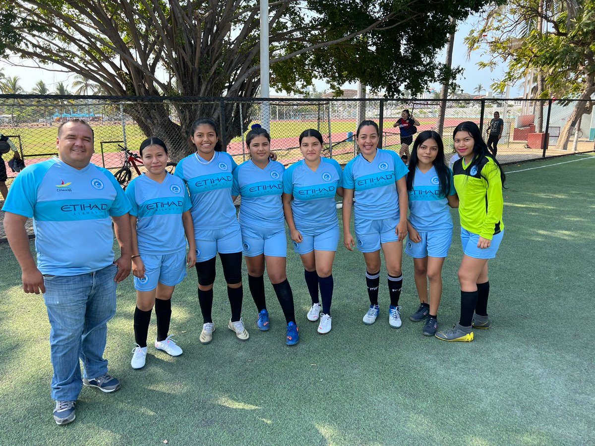 CONADEMSColima's tweet photo. Juegos Estatales de la Educacion Media Superior CONADEMS Colima.
Se llevo acabo el evento clasificatorio en el estado de Colima rumbo a los #JUDENEMS2022 ¡Queremos Juegos Nacionales CONADEMS!
@lopezobrador_   @AnaGabrielaGue 
@CONADE @Conadems_N https://t.co/HEStcgr55R