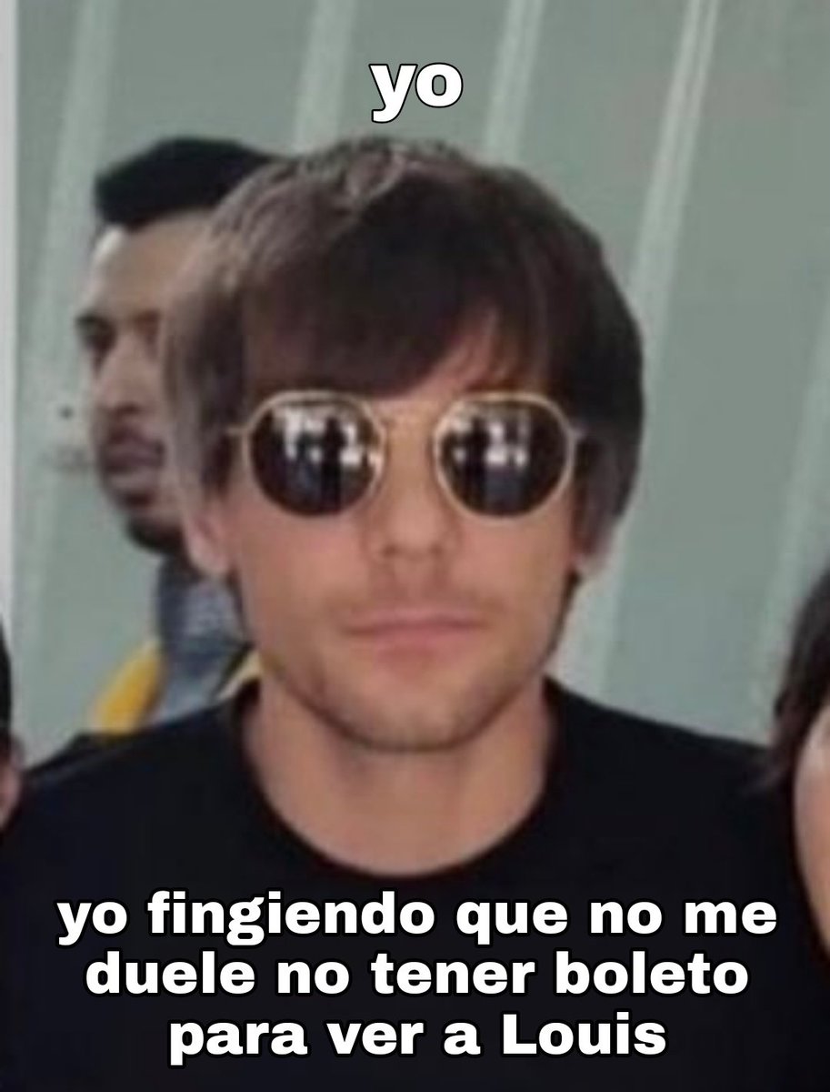 bianacacaca's tweet photo. yo https://t.co/LvIymtG6Qr