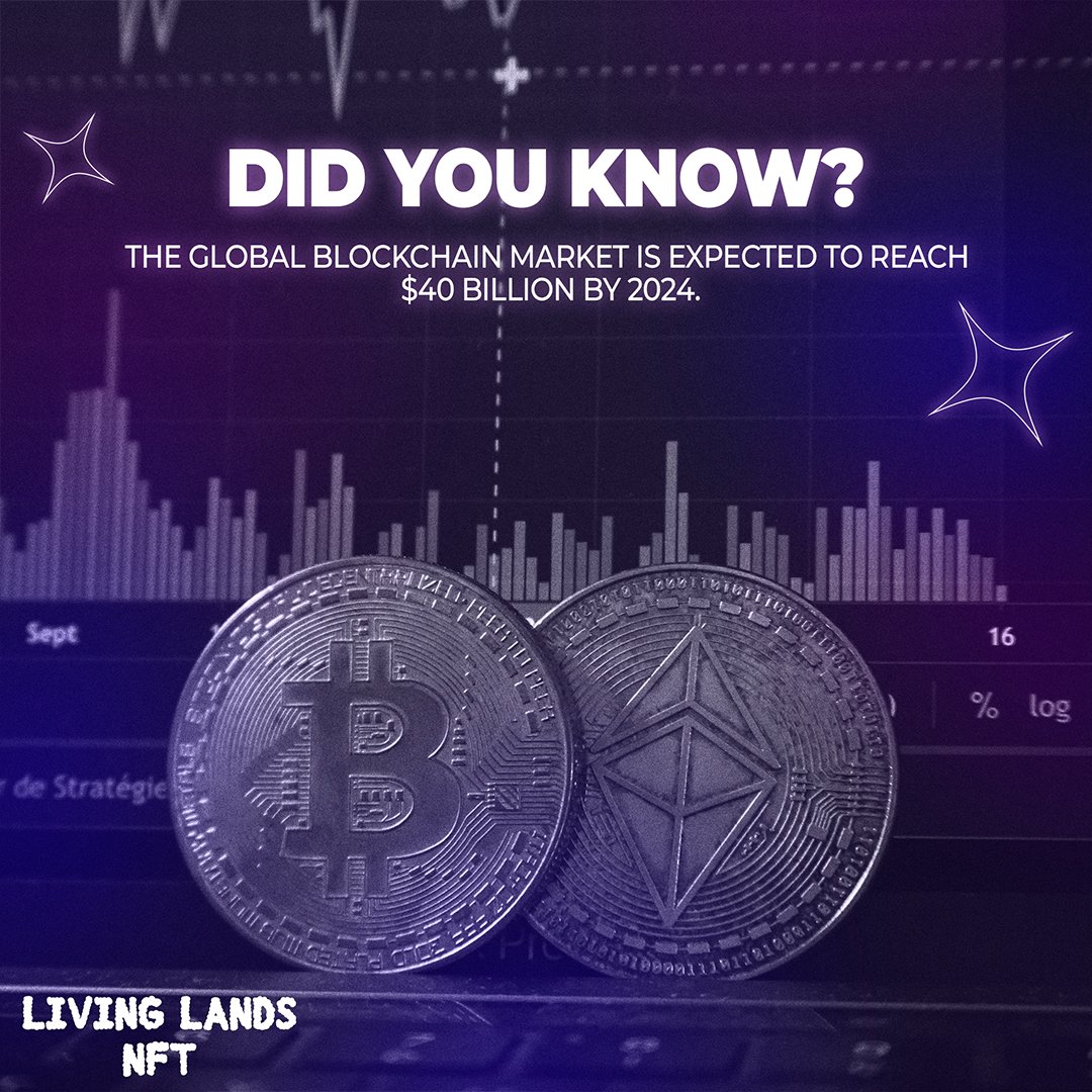 cryptodaily_NFT's tweet photo. Cryptocurrency exchange, FTX achieved a valuation of $32 Billion in 2021. The also purchased the naming rights to the Miami Heat’s home area
.
Follow us on 👉 @Livinglandsnft
.
⬇️🔔Any interaction with this tweet will be considered for a Free Mint
.
#nft #nftgiveaway #polygonnfts https://t.co/7KudrDtLyv