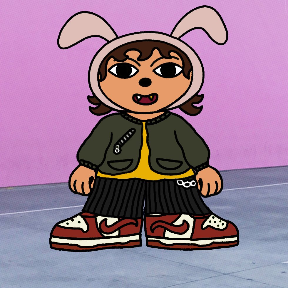 burgercheese tweet media