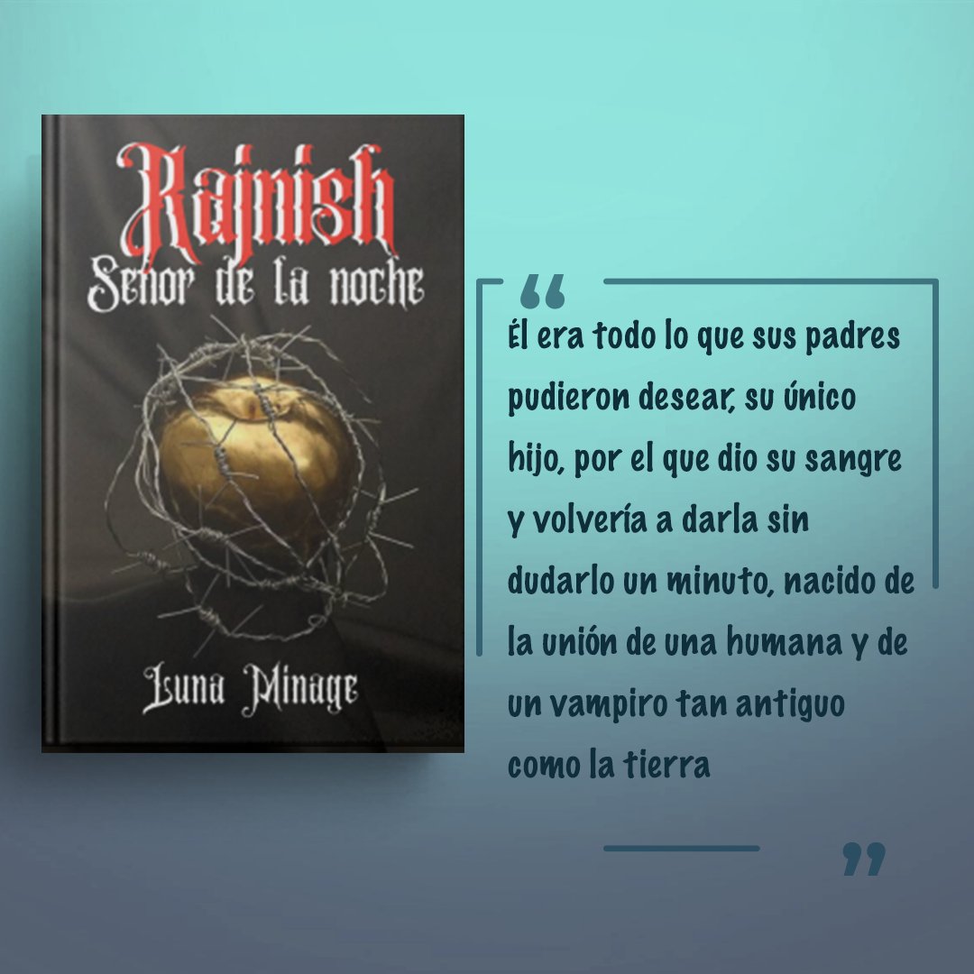 Booknet Español tweet media