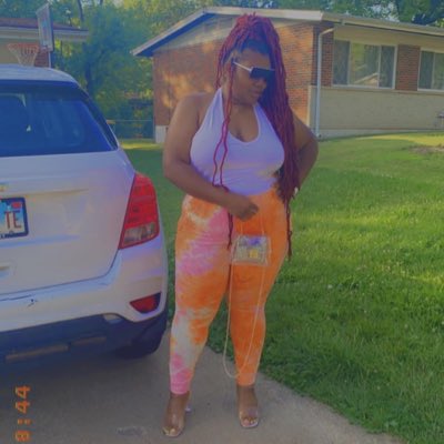 DntCallMeCANDY 🚫🍭🙃 tweet media