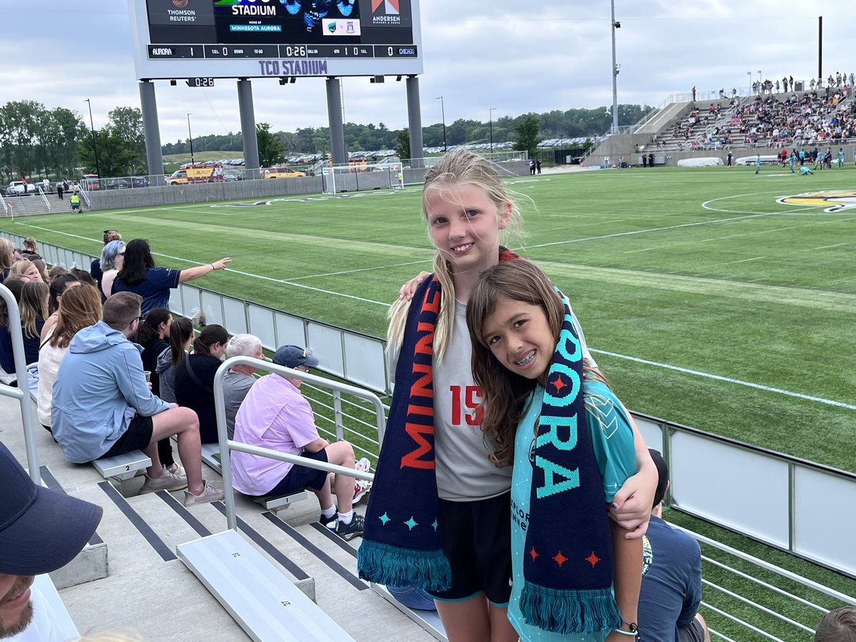 Potts_Chris tweet media