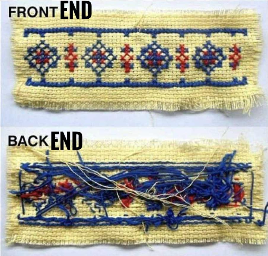 Twi-Tech 🎓 tweet media