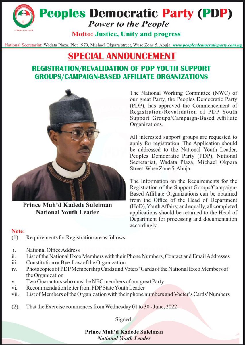 thinkpdpactpdp's tweet image. #ThinkPDP #ActPDP