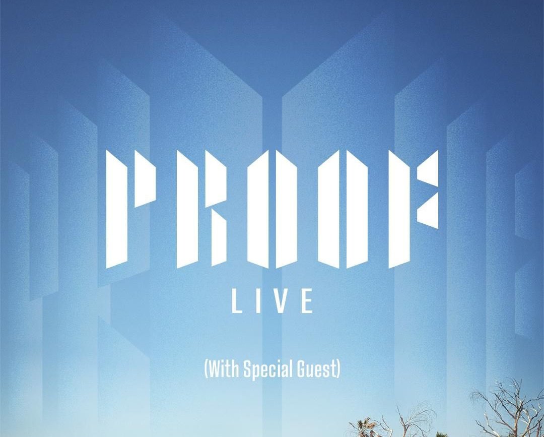 jiminievenus's tweet photo. — el día de mañana es el 'PROOF LIVE' de BTS, que contara con una invitado especial. Yo estaré compartiendo traducciónes, fotos &amp; videos por si salen y tienen un día ocupado.

↓ abajo les dejare los horarios y links para que no se lo pierdan ¡RT para salvar vidas! ♡ @BTS_twt https://t.co/me0AsISbYB