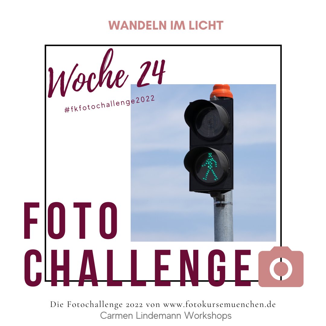 Chaemonn's tweet image. #Bildgestaltung #Bildidee #Fotochallenge #Fotografieren #Fotoidee #Kreativität #Storytelling

fotokursemuenchen.de/?p=18092