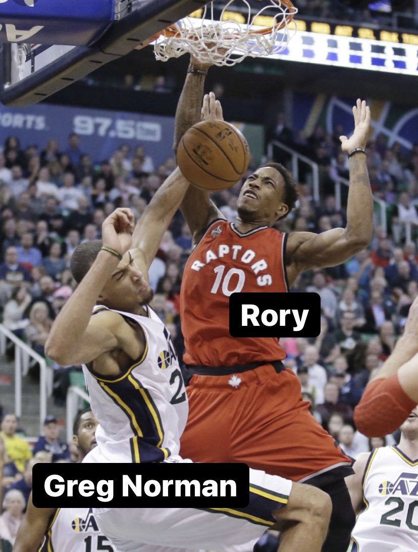 Greg Otterbein (@the_otter_3) on Twitter photo 