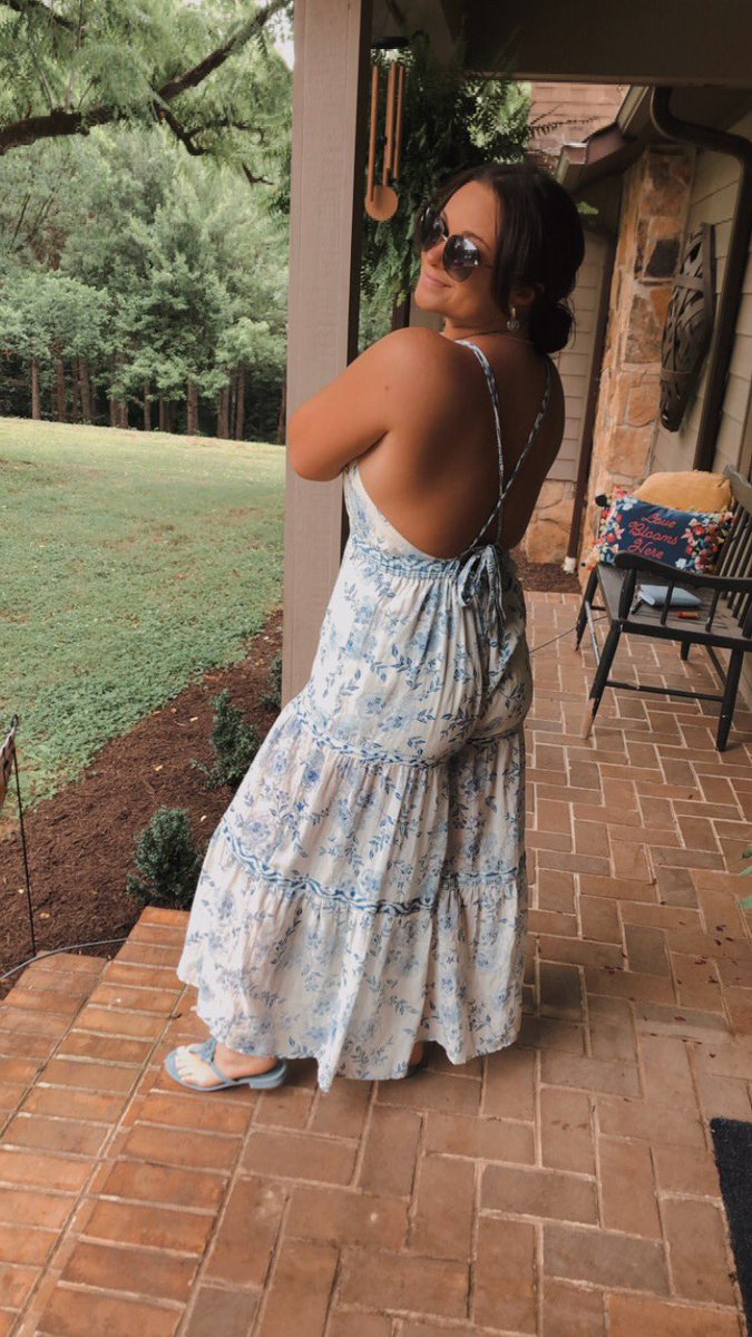 laurennparrishh's tweet photo. let me post it on here too🦋💙 https://t.co/jmKVwkaWnG