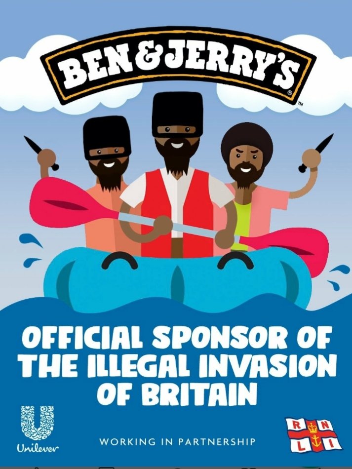 BrexitBassist's tweet image. 