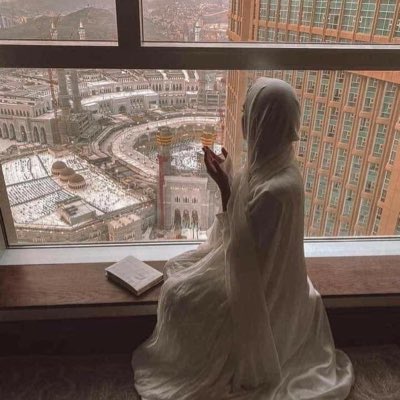 2013Eiman's tweet photo. #NewProfilePic https://t.co/RPGxoI46LP