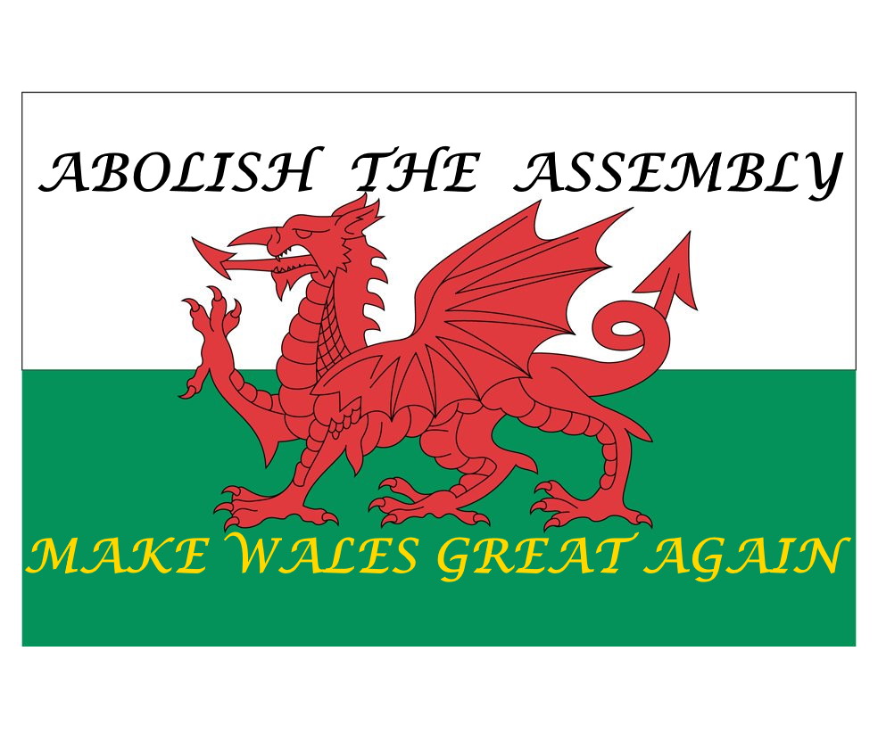 Greg_LW's tweet photo. Nothing has shown more clearly the dangers facing the #Welsh_Region if it risks the dangers of #independence more clearly than the backward slide of #Social_Services #Education #NHS & opportunities than the last 1/4 century under the control of the #Regional_Assembly & #Crachach! https://t.co/xpBGFUL06H
