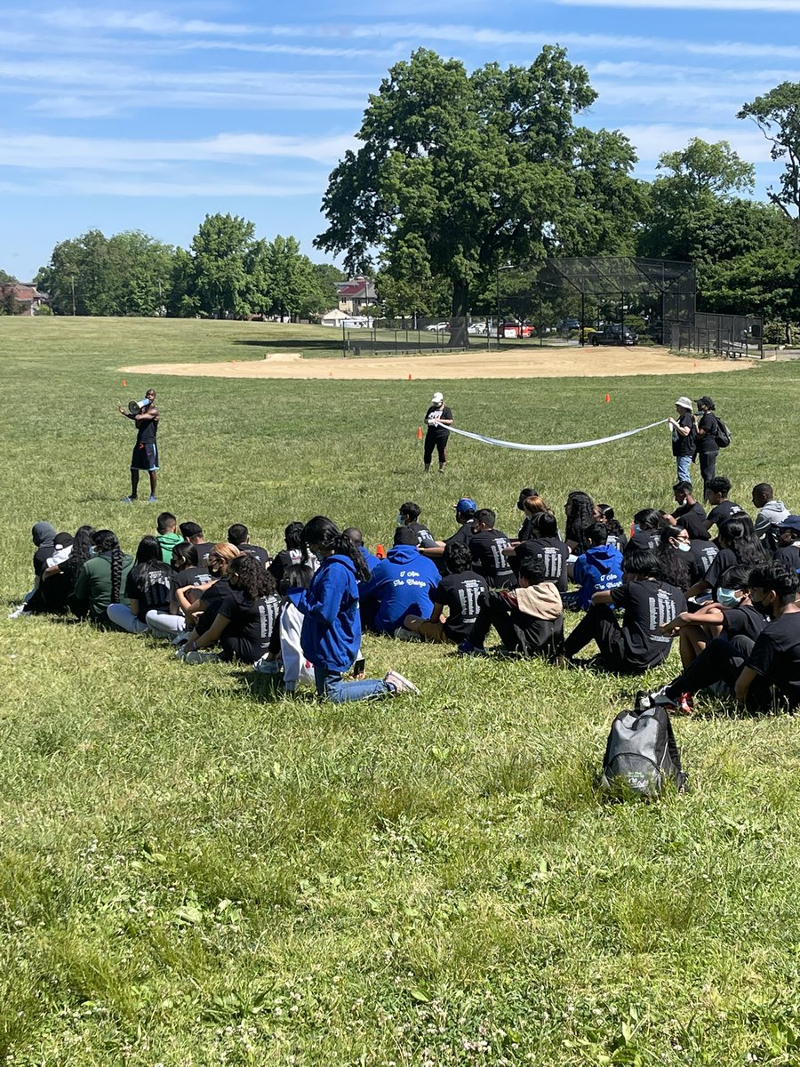 L. Iadevaia tweet media