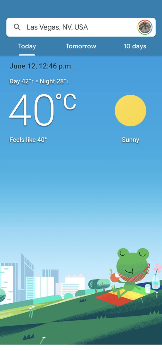 Paul | @pengler@infosec.exchange tweet media