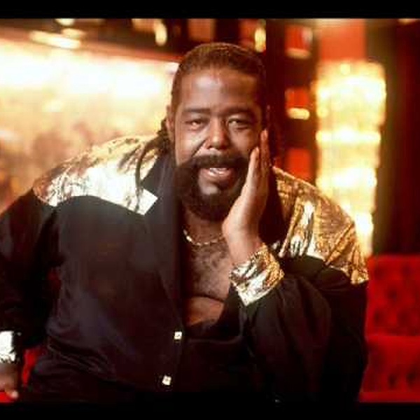 Goodmusicradio5's tweet photo. #OnAirNow Barry White - You See The Trouble With Me, https://t.co/oYsti8eBZu or https://t.co/Nk3kvYxQOh
IndieMUSIC mainstreamMUSIC Help keep the station going if you can donate here https://t.co/o5i2UeMCXd https://t.co/LZdktIaAbM