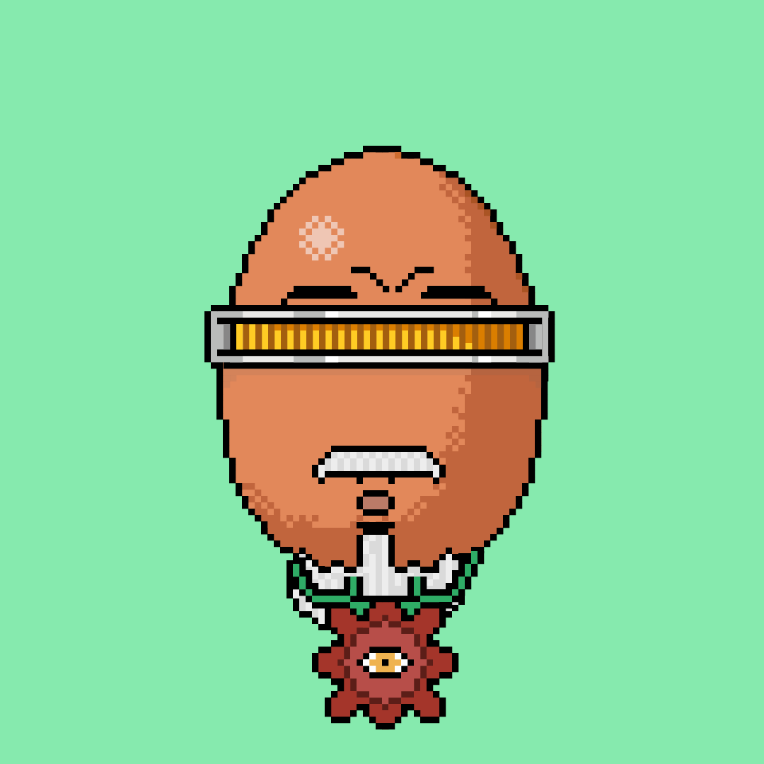 BeardeezNFT's tweet photo. @lofi_dreamz #Beardeez https://t.co/TUos7STTFN