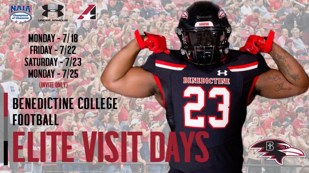 Thank you for the invite!!
<a href="/CoachCogan/">Kyle Cogan</a>