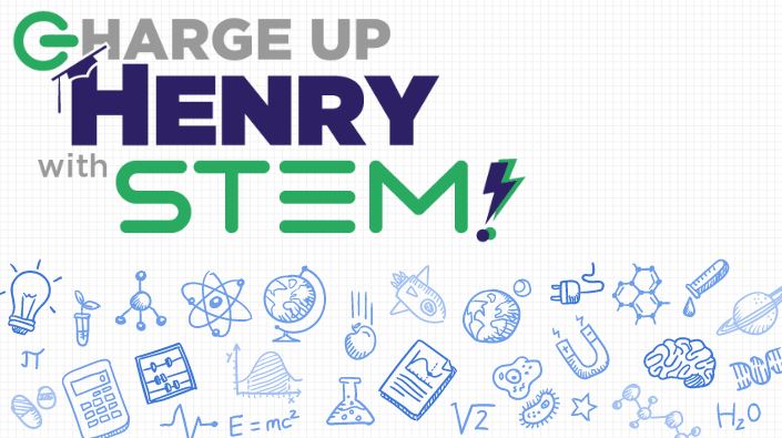 stacyrsalter's tweet photo. Super excited to get started with the STEM Discovery Camp 2022 tomorrow. Working with students in the math and tech innovations pathway building beam bridges for 3 weeks. #STEMDiscoveryCamp #STEMinHenry @drhafza @klbsci @Math_HCS @drobinsonedu @Carrie_marie3 https://t.co/5nxBNrl7uT