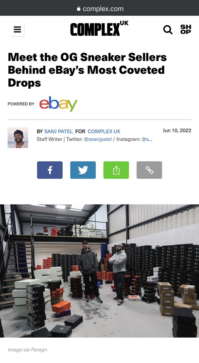 Head Chef tweet media