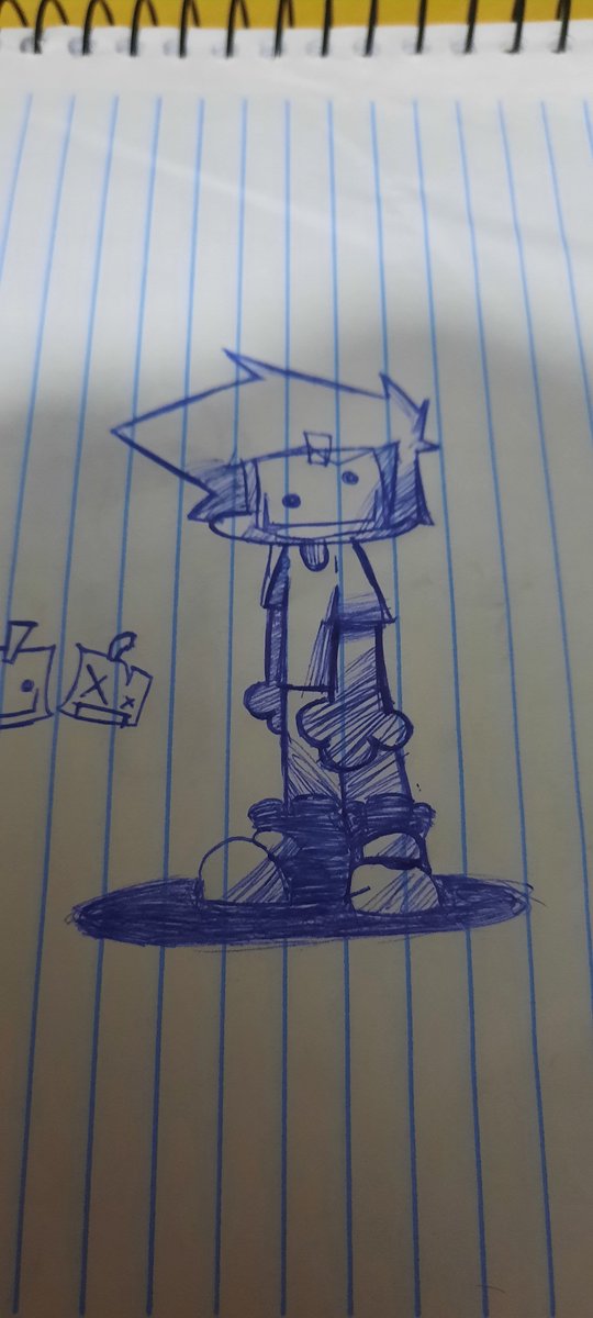 0_ZET4's tweet photo. Pls me @benson_from https://t.co/KRQKZftSZ8