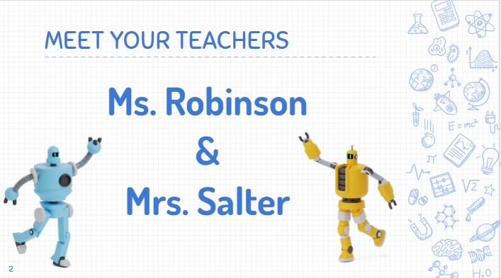 stacyrsalter's tweet photo. Super excited to get started with the STEM Discovery Camp 2022 tomorrow. Working with students in the math and tech innovations pathway building beam bridges for 3 weeks. #STEMDiscoveryCamp #STEMinHenry @drhafza @klbsci @Math_HCS @drobinsonedu @Carrie_marie3 https://t.co/5nxBNrl7uT