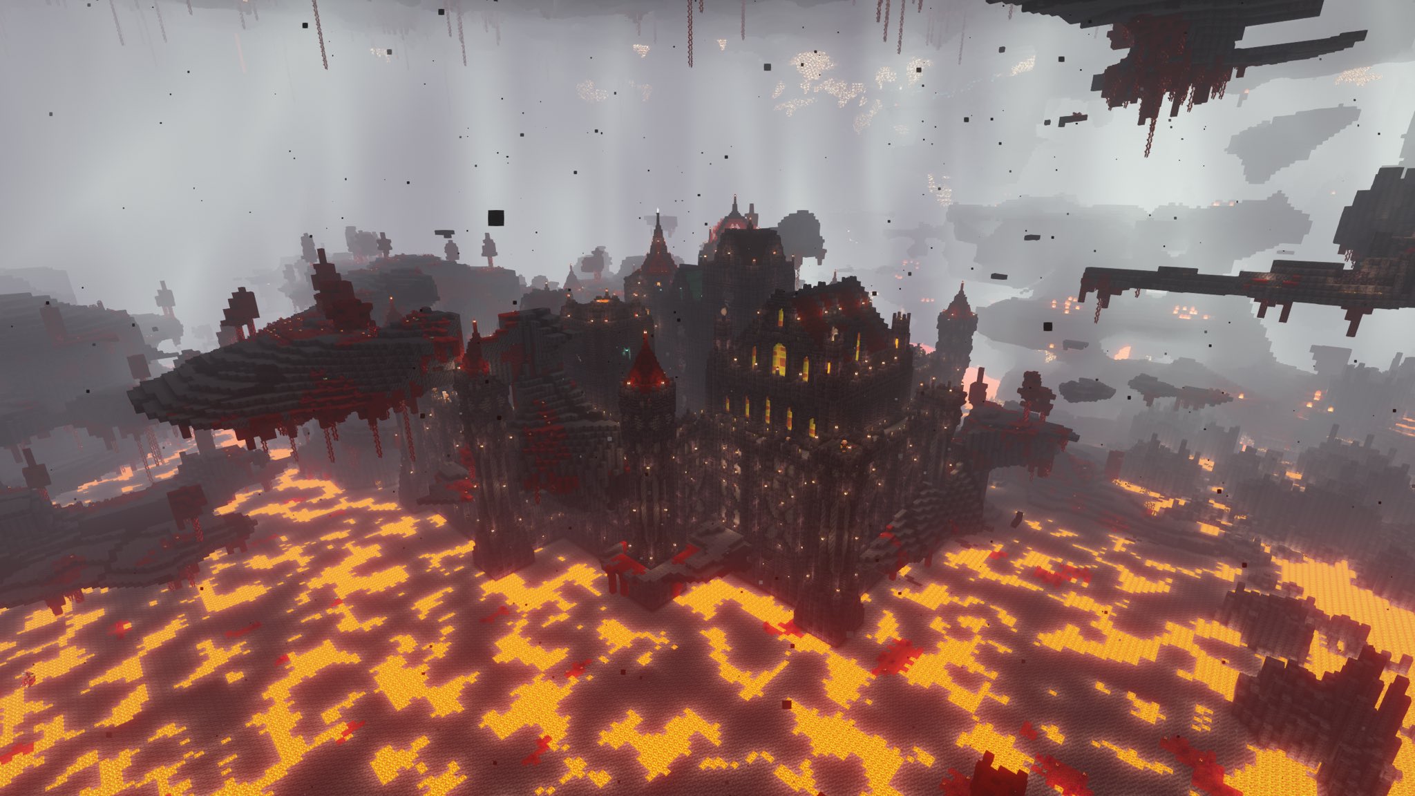 Stardust Labs on Twitter: